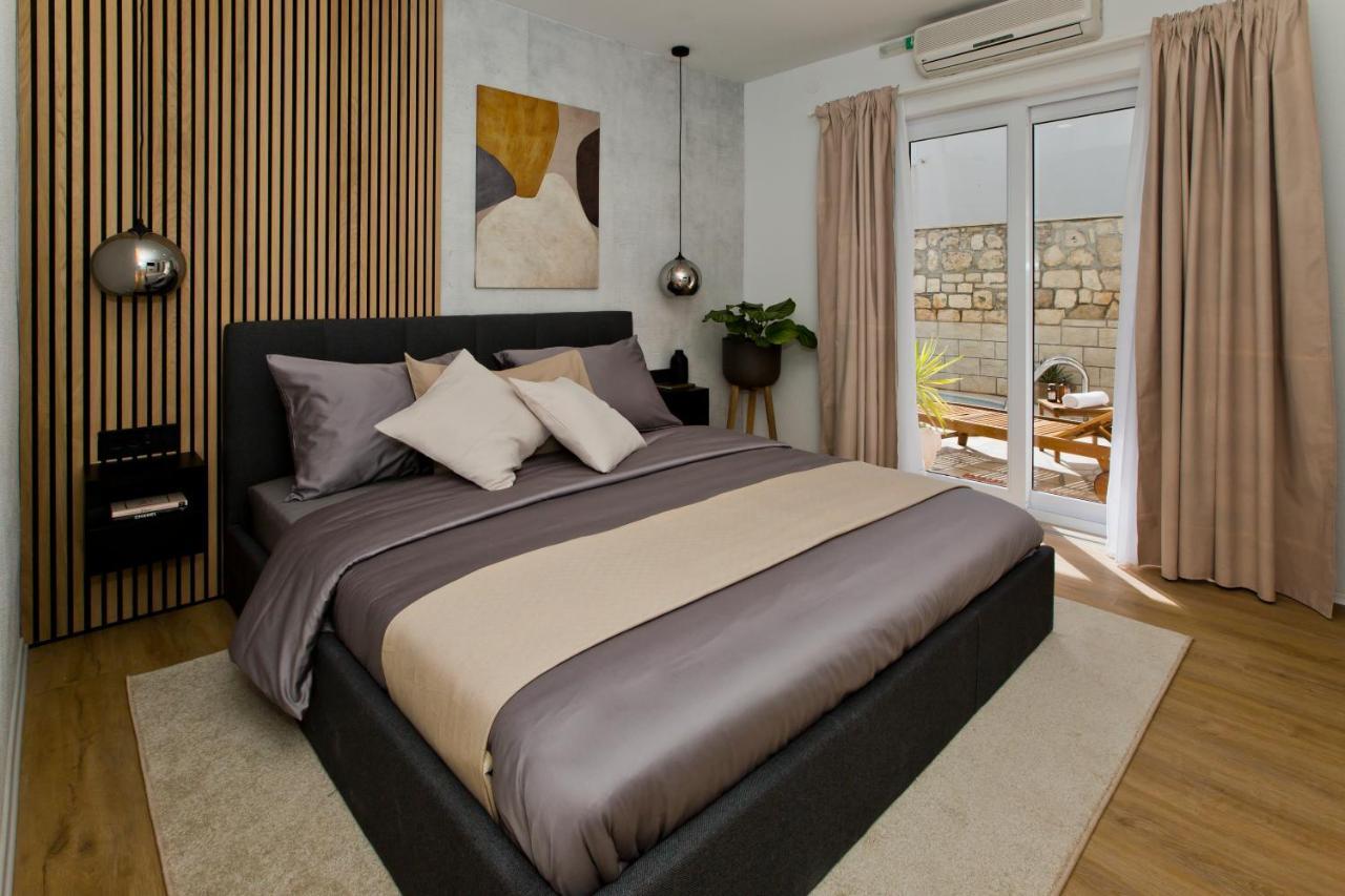 Casa Benita Bed and Breakfast Χβαρ Εξωτερικό φωτογραφία