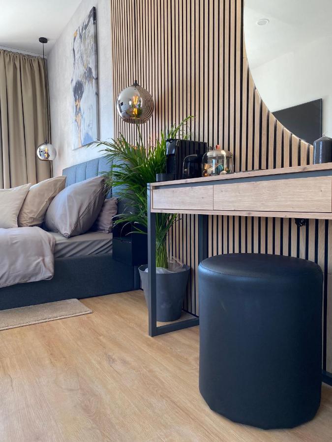 Casa Benita Bed and Breakfast Χβαρ Εξωτερικό φωτογραφία
