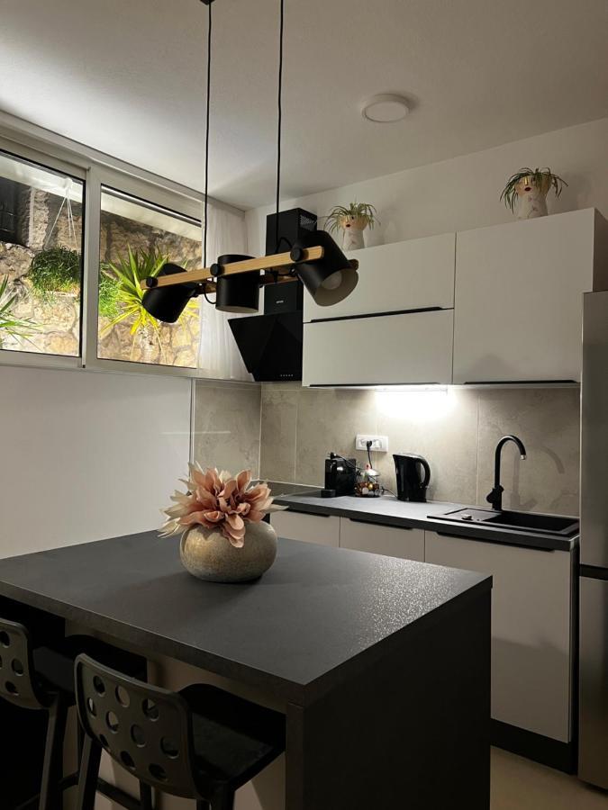 Casa Benita Bed and Breakfast Χβαρ Εξωτερικό φωτογραφία
