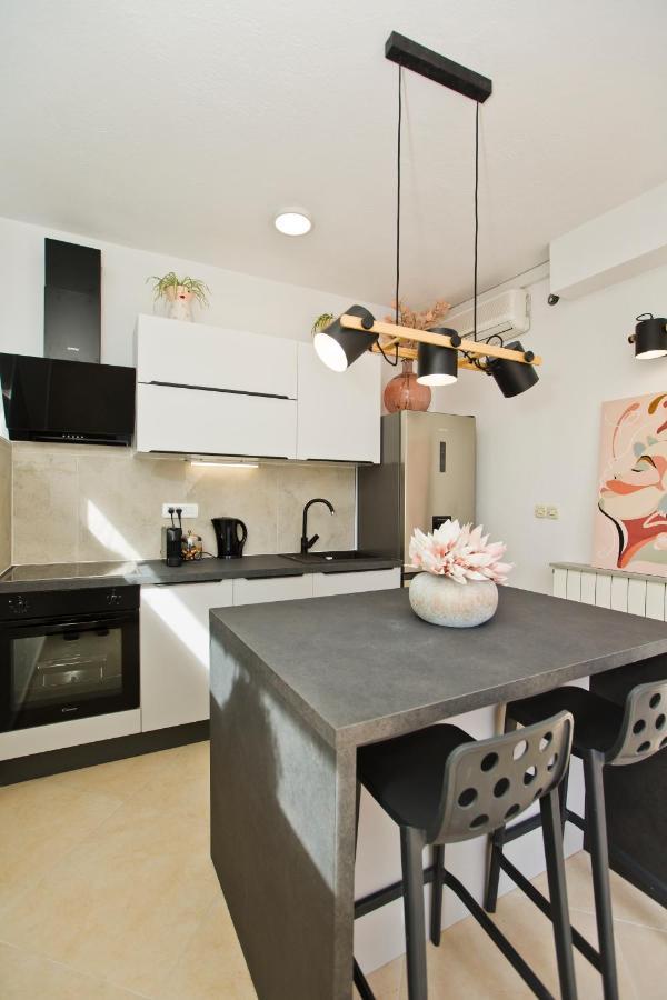 Casa Benita Bed and Breakfast Χβαρ Εξωτερικό φωτογραφία