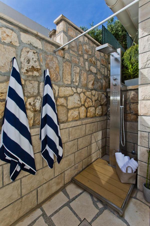 Casa Benita Bed and Breakfast Χβαρ Εξωτερικό φωτογραφία