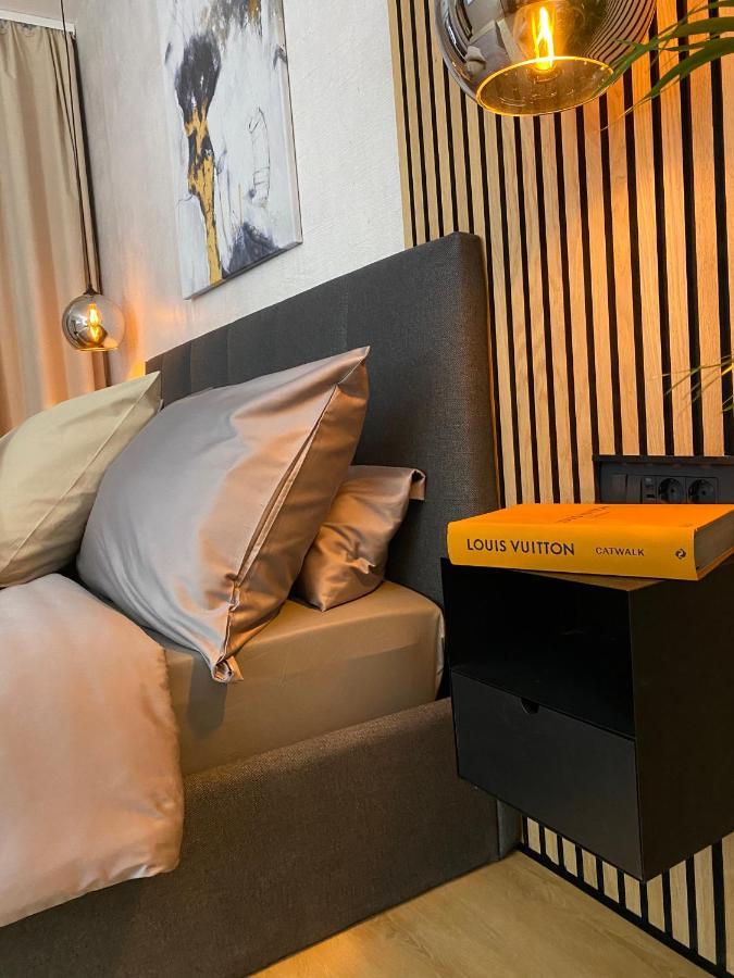 Casa Benita Bed and Breakfast Χβαρ Εξωτερικό φωτογραφία