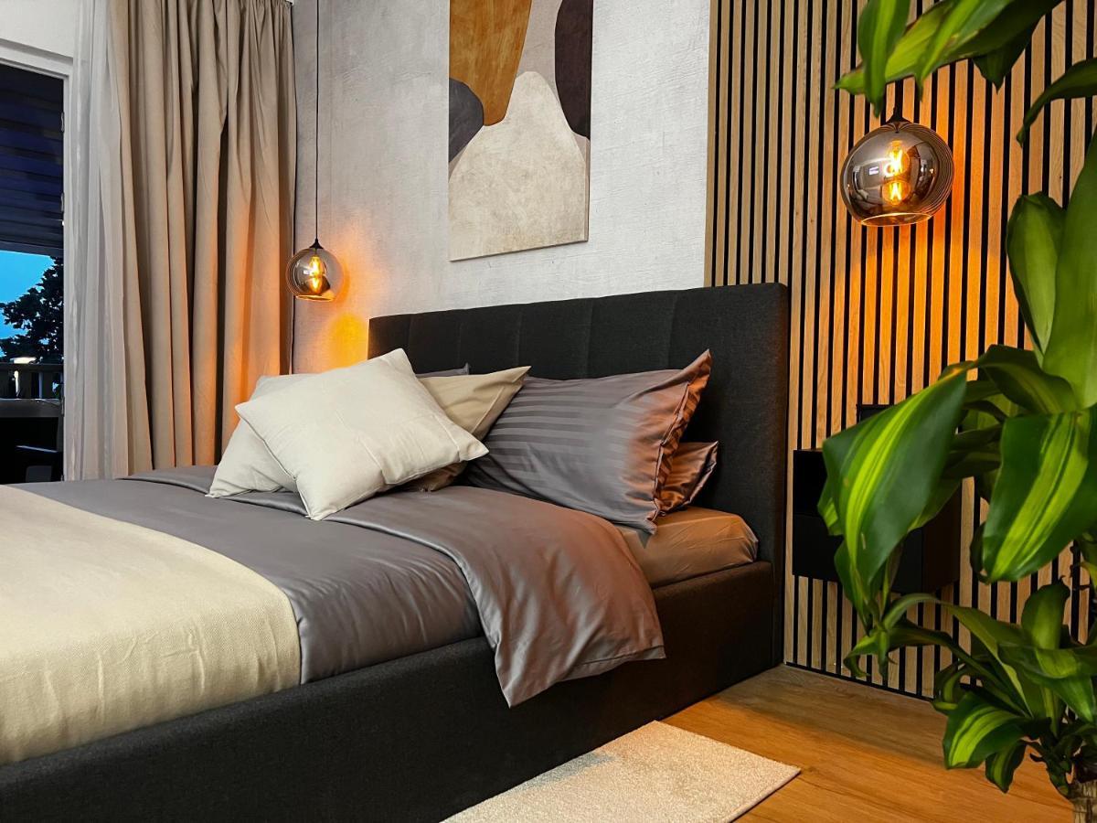Casa Benita Bed and Breakfast Χβαρ Εξωτερικό φωτογραφία