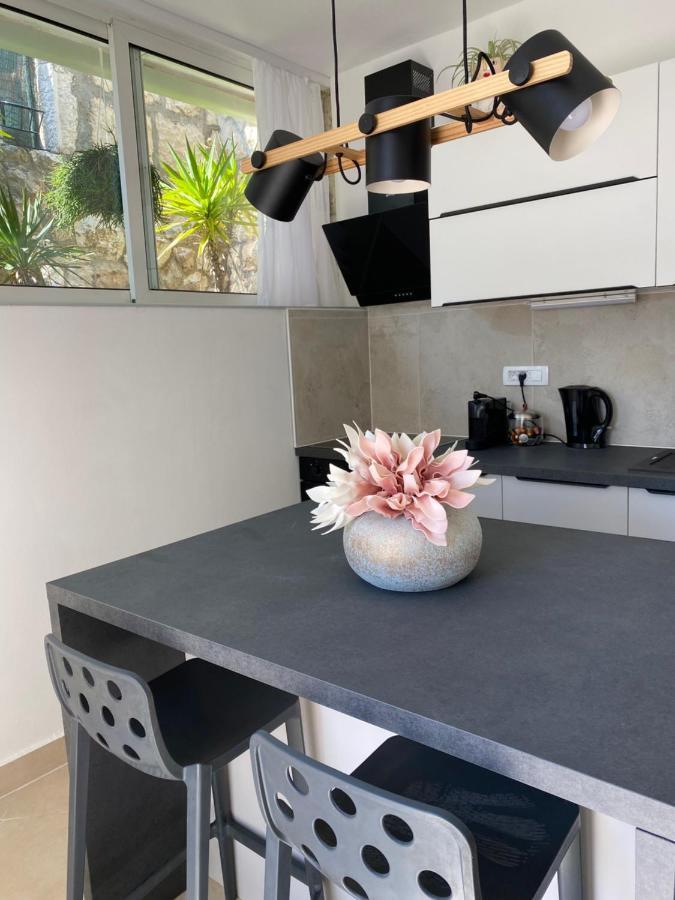 Casa Benita Bed and Breakfast Χβαρ Εξωτερικό φωτογραφία