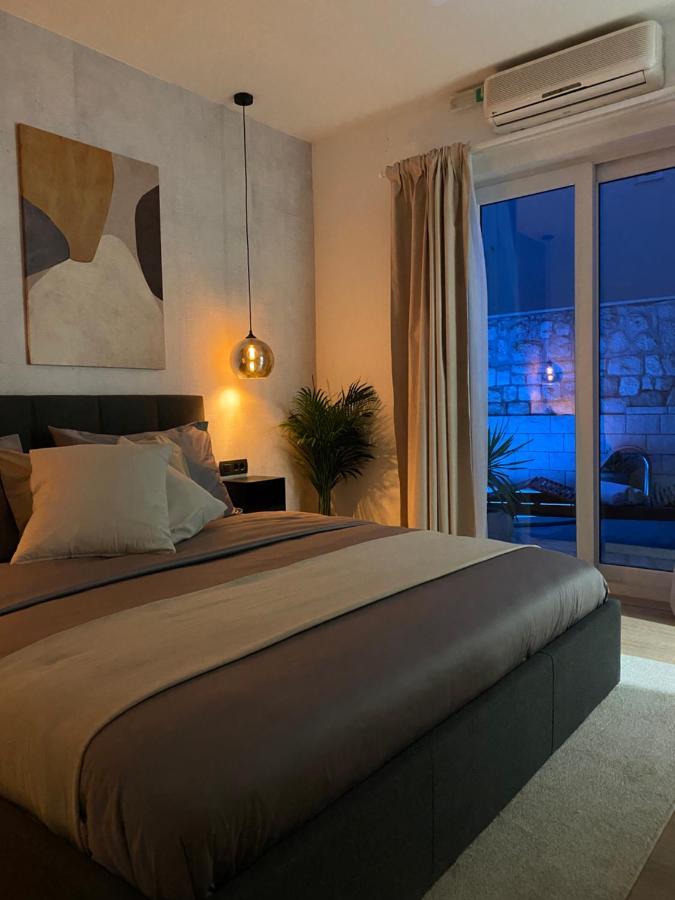 Casa Benita Bed and Breakfast Χβαρ Εξωτερικό φωτογραφία