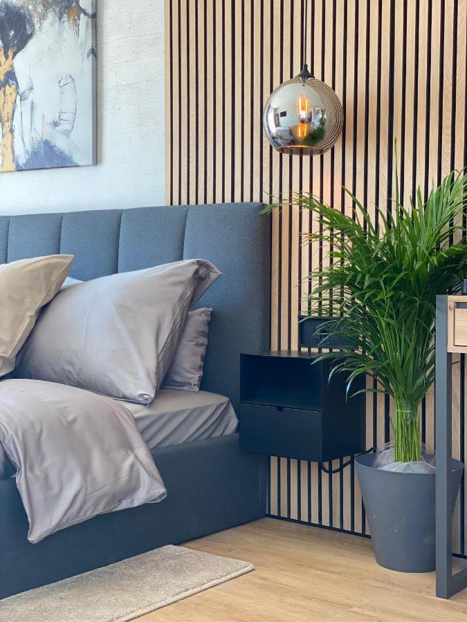 Casa Benita Bed and Breakfast Χβαρ Εξωτερικό φωτογραφία