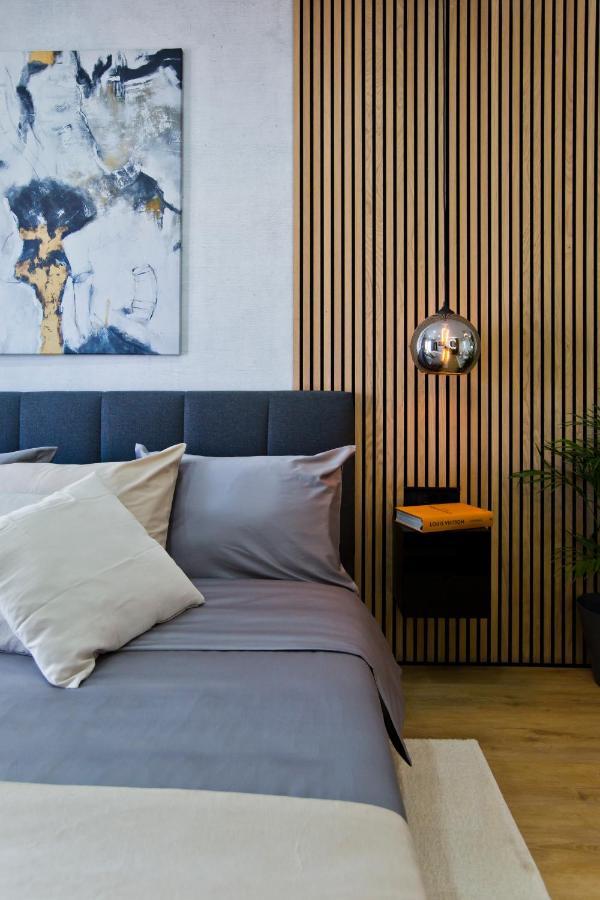 Casa Benita Bed and Breakfast Χβαρ Εξωτερικό φωτογραφία