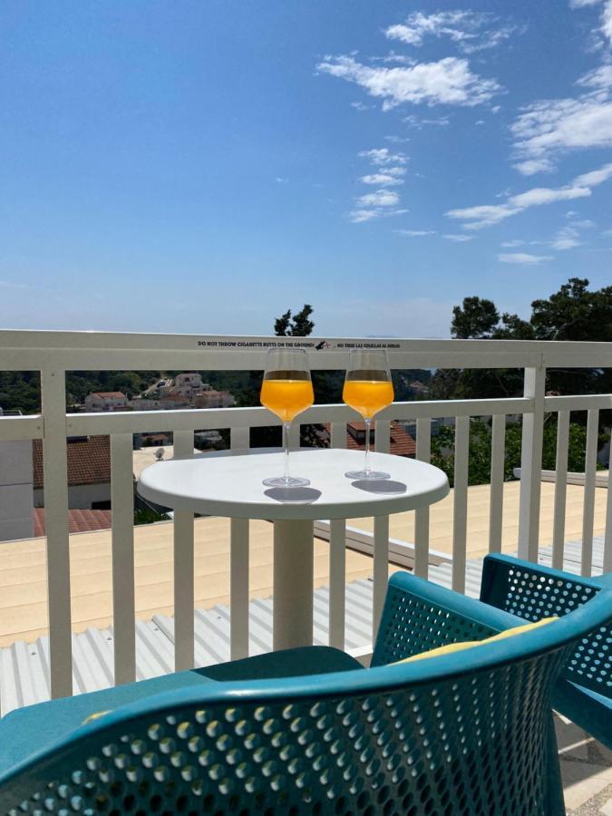 Casa Benita Bed and Breakfast Χβαρ Εξωτερικό φωτογραφία