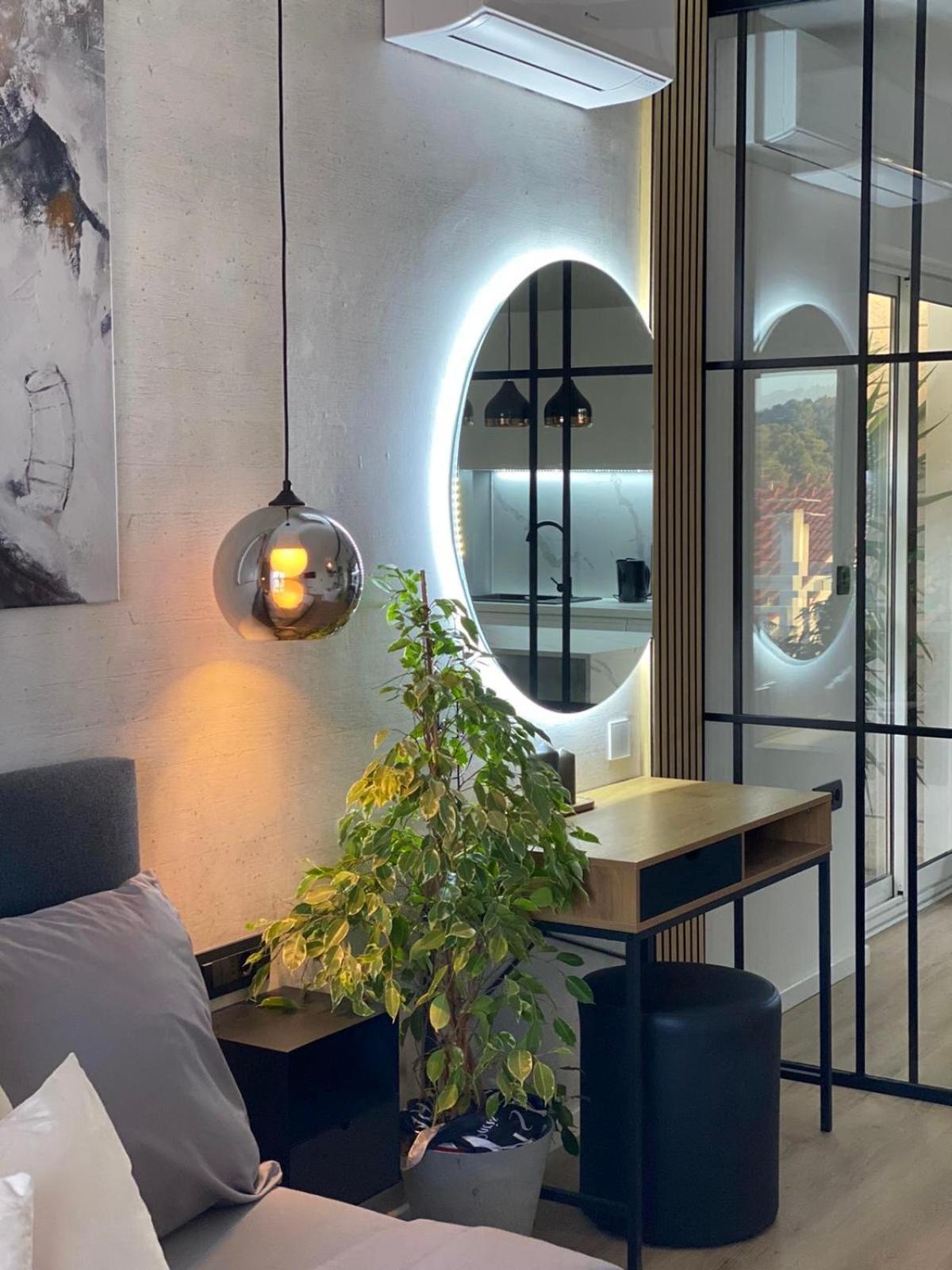 Casa Benita Bed and Breakfast Χβαρ Δωμάτιο φωτογραφία