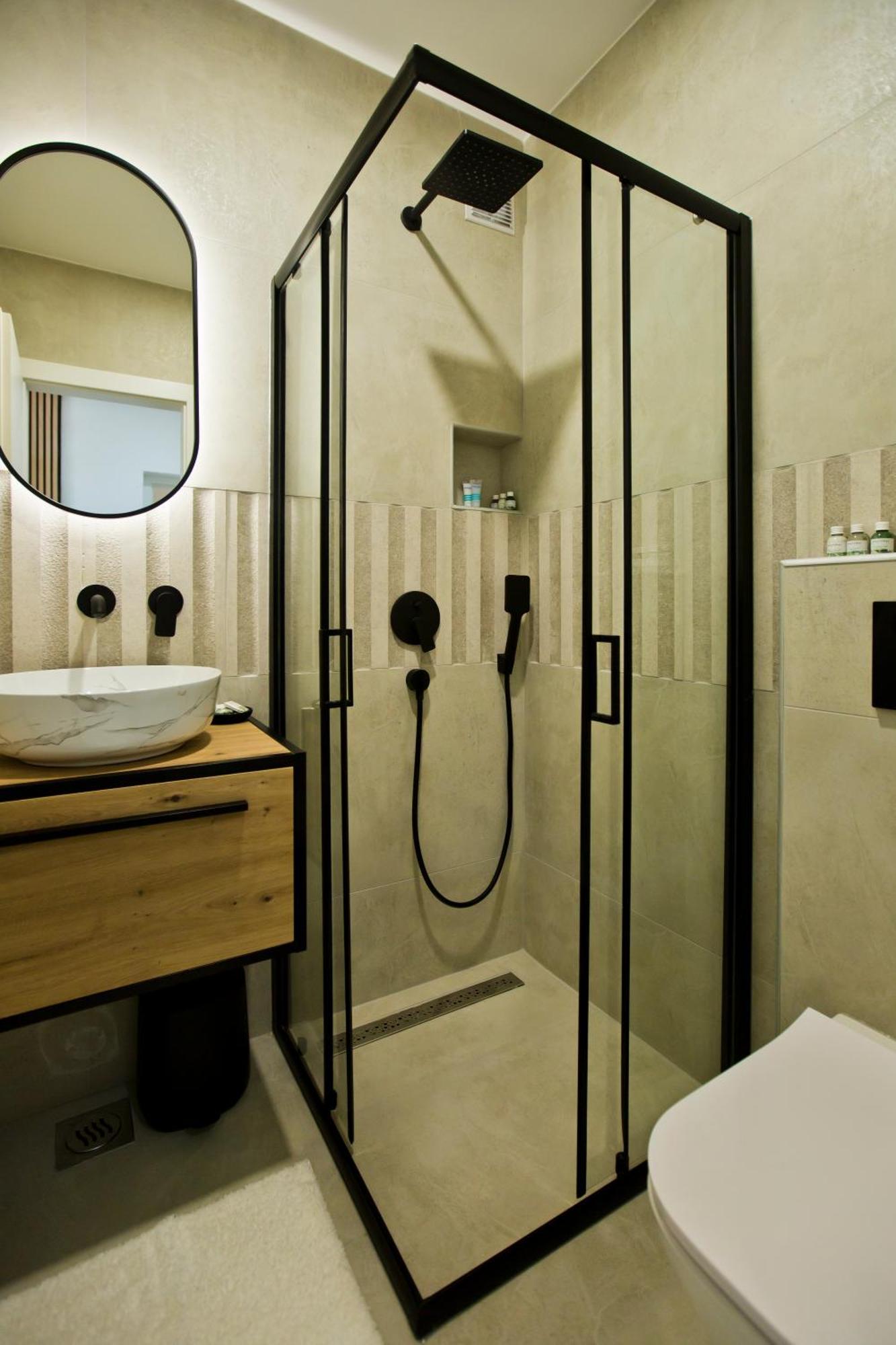 Casa Benita Bed and Breakfast Χβαρ Εξωτερικό φωτογραφία