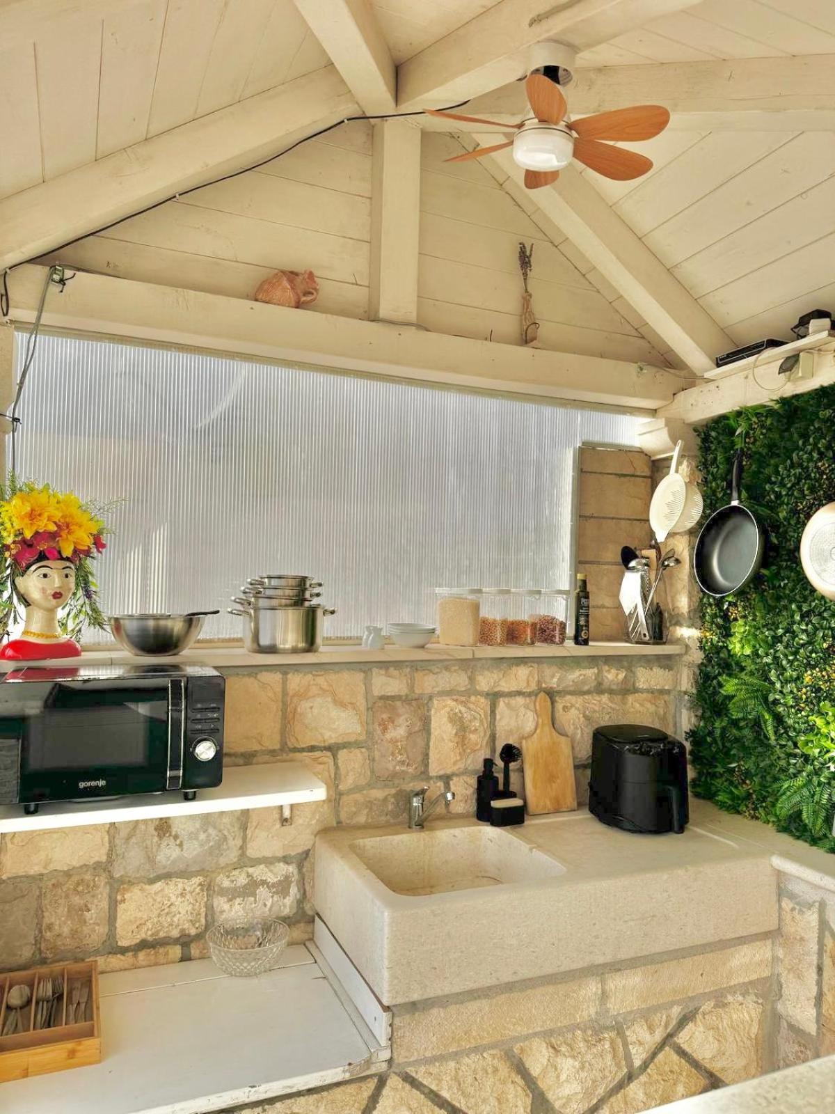 Casa Benita Bed and Breakfast Χβαρ Δωμάτιο φωτογραφία