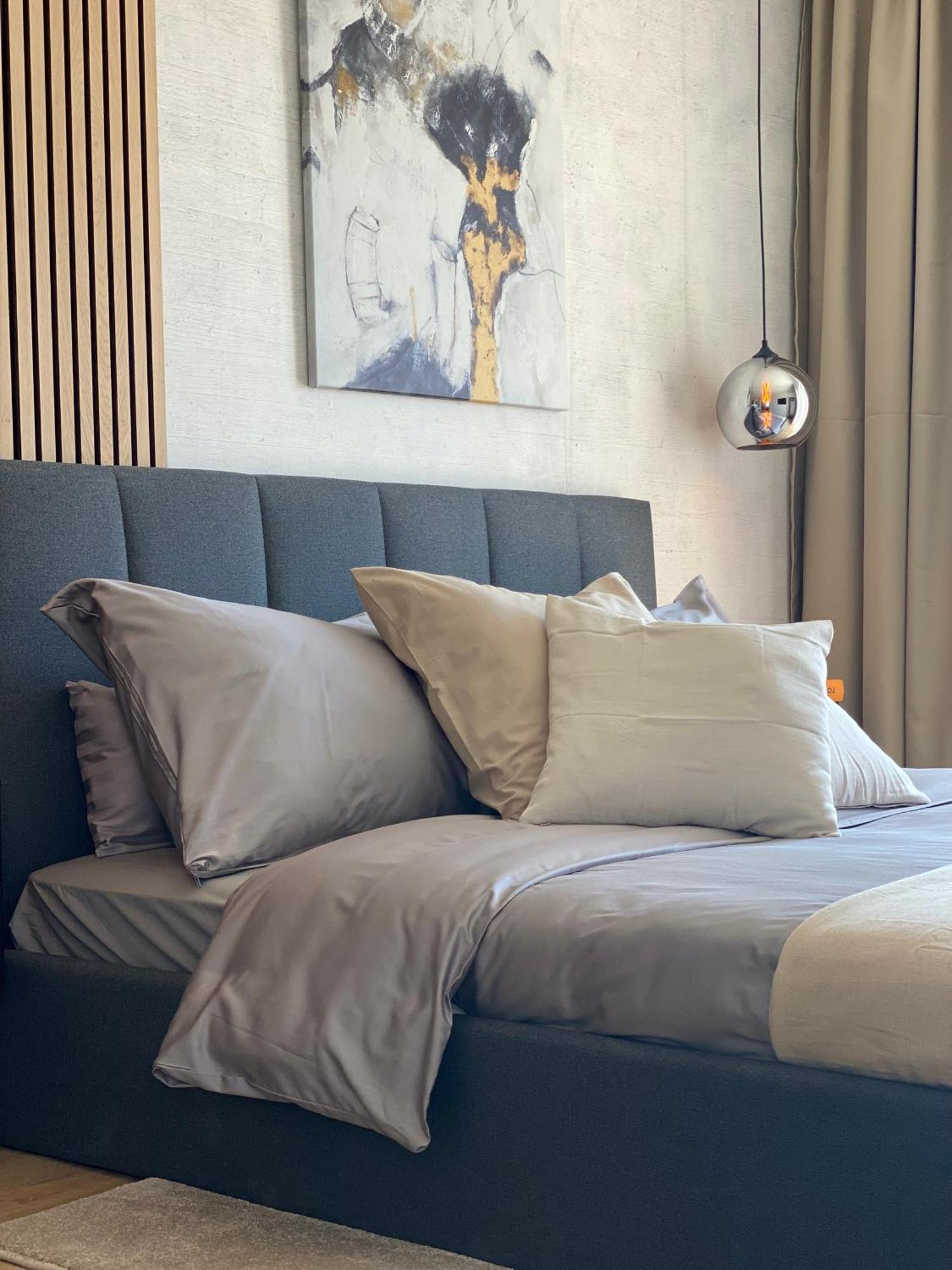Casa Benita Bed and Breakfast Χβαρ Δωμάτιο φωτογραφία