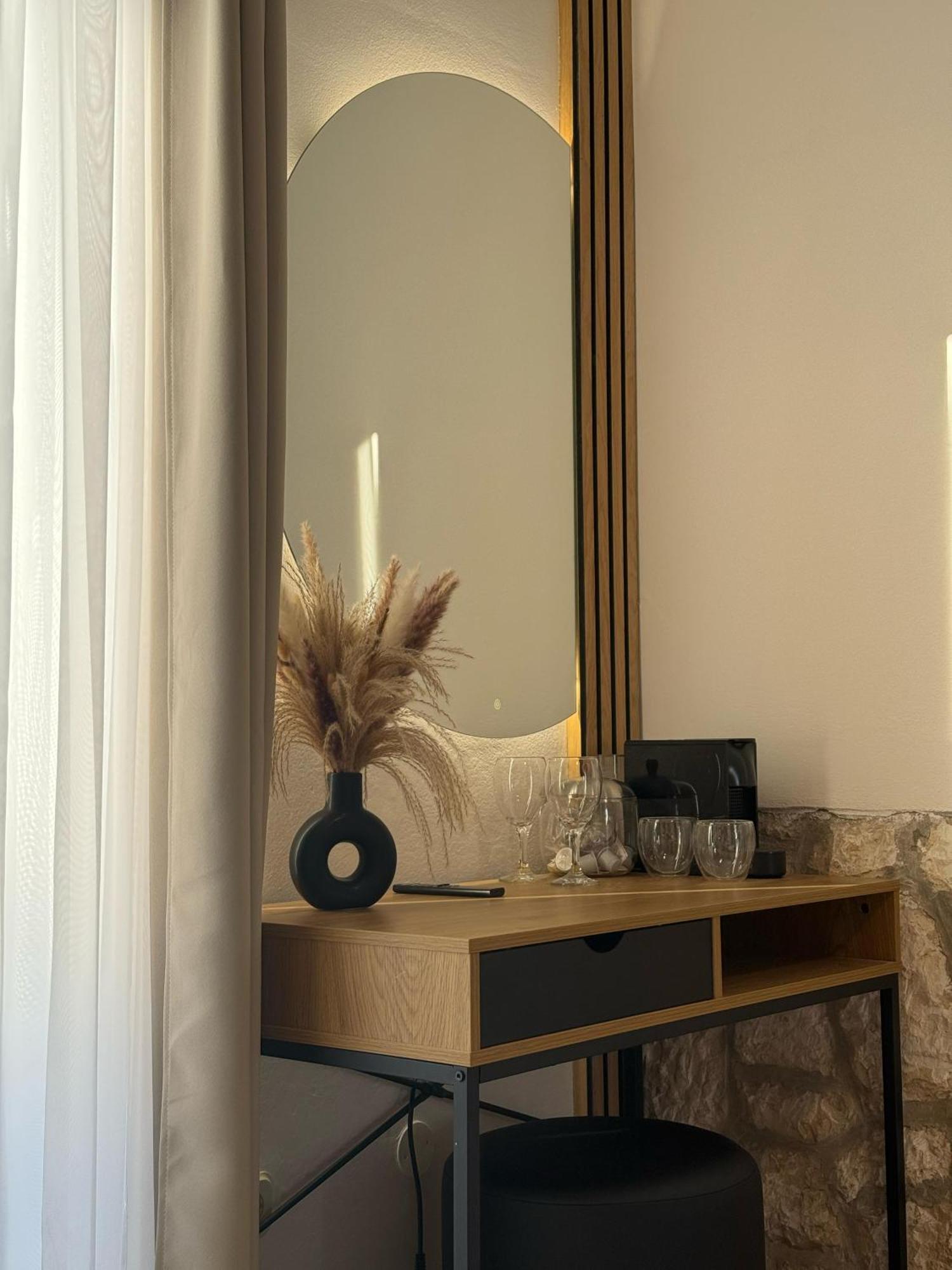 Casa Benita Bed and Breakfast Χβαρ Δωμάτιο φωτογραφία