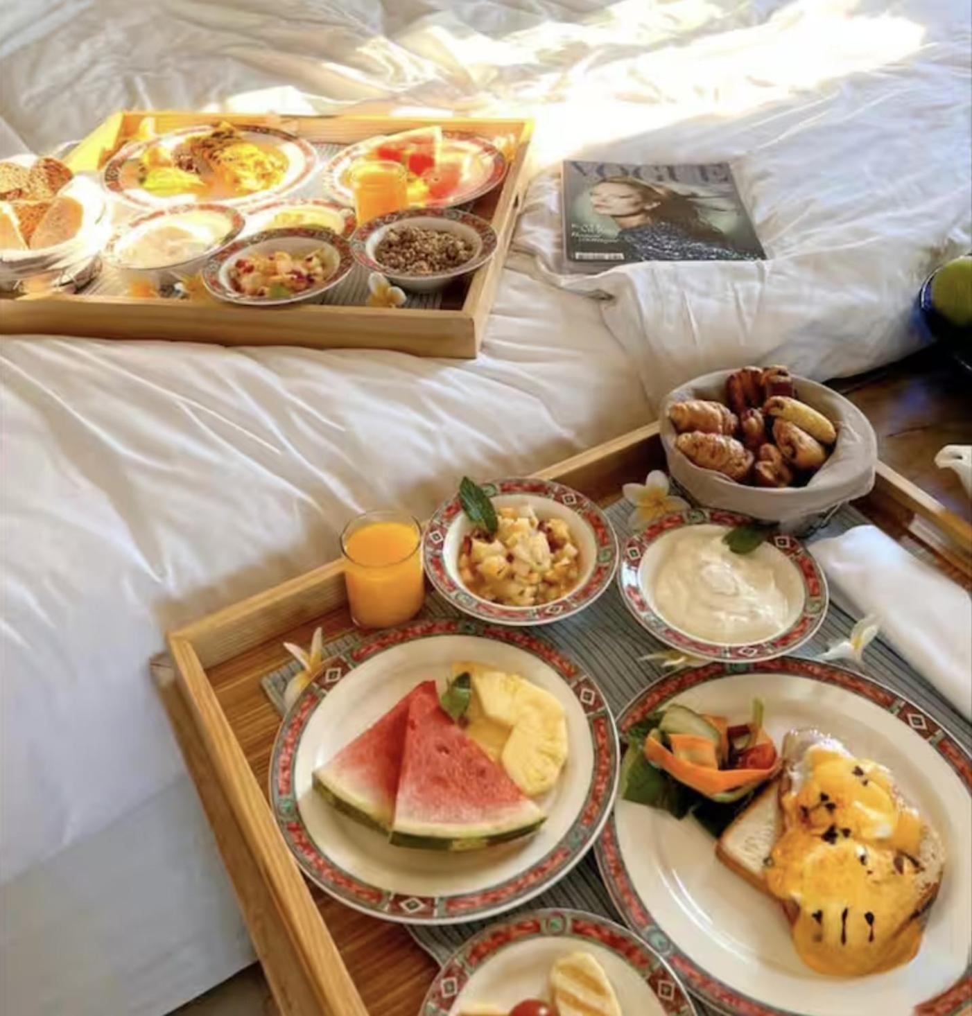 Casa Benita Bed and Breakfast Χβαρ Εξωτερικό φωτογραφία